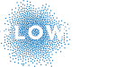 Flowbird